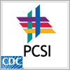 This podcast provides a description of Program Collaboration and Service Integration (PCSI).