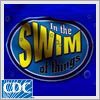 In this podcast, CDC's Dr. Michael Beach discusses the superbug, <i>Cryptosporidium</i>, a common cause of recreational water illness.