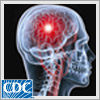 This podcast describes how to talk to your patients and provide health information about mild traumatic brain injury (mild TBI) that may help ease their concerns and can give them tools to help speed their recovery.