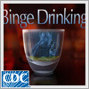 This podcast explores the health risks of binge drinking and discusses effective community strategies to prevent it.