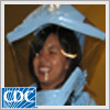 The CDC Disease Detective Camp gives rising high school juniors and seniors exposure to key aspects of the CDC, including basic epidemiology, infectious and chronic disease tracking, public health law, and outbreak investigations. The camp also helps students explore careers in public health.