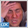 Wes Studi, Hollywood actor, urges Native peoples to know the facts about the flu.