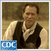 Wes Studi, Hollywood actor, highlights the wisdom of cultural knowledge to promote health and prevent type 2 diabetes.