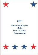 Financial Report of the United States Government