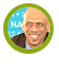 Kareem Abdul-Jabbar