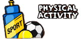 PhysicalActivity