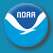 NOAA