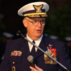 Adm. Loy