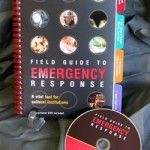 Field Guide to Emergency Response