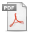 PDF icon