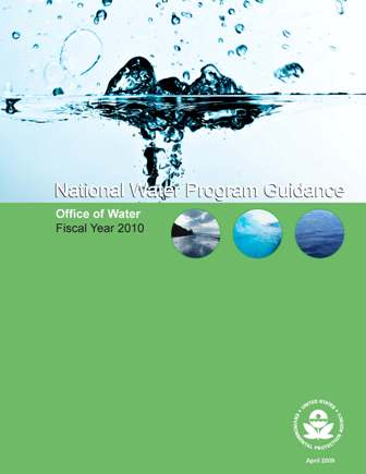 fy10cover