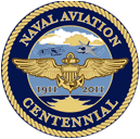Link to Centennial of Naval Aviation Site
