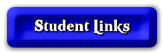 Student Links