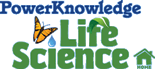 http://www.pklifescience.com/