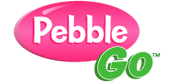 http://www.pebblego.com/