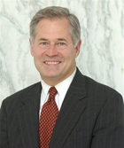 Rep. Alan Mollohan (D-W.Va.)