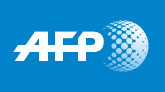 AFP.com 