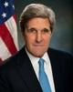 Photo of John F. Kerry