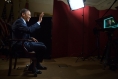 Watch: President Obama Answers Your Questions in a Google+ Hangout