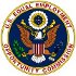 EEOC Seal