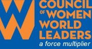 <a href="/program/council-women-world-leaders">Council of Women World Leaders</a>