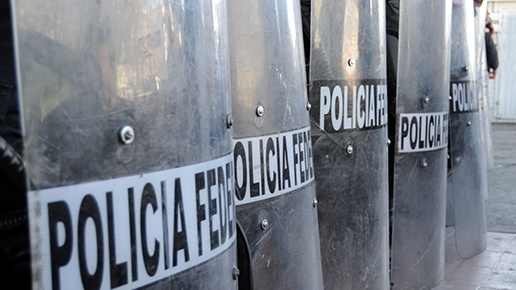 <a href="/article/police-reform-mexico-can-trust-and-security-be-achieved">Police Reform in Mexico</a>