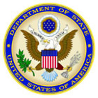 Department of State