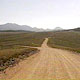 Scenic Photo with a Road