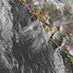 Satellite Weather