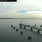 SF Bay webcam