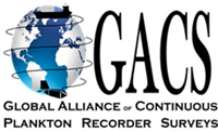 GACS logo