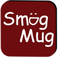 Check us out on SmugMug