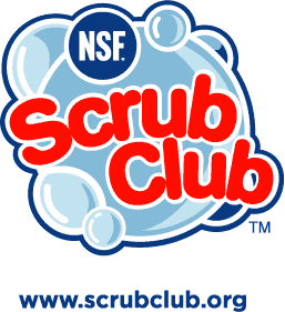 Scrub Club