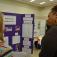 Army Corps of Engineers judges local Science Fair