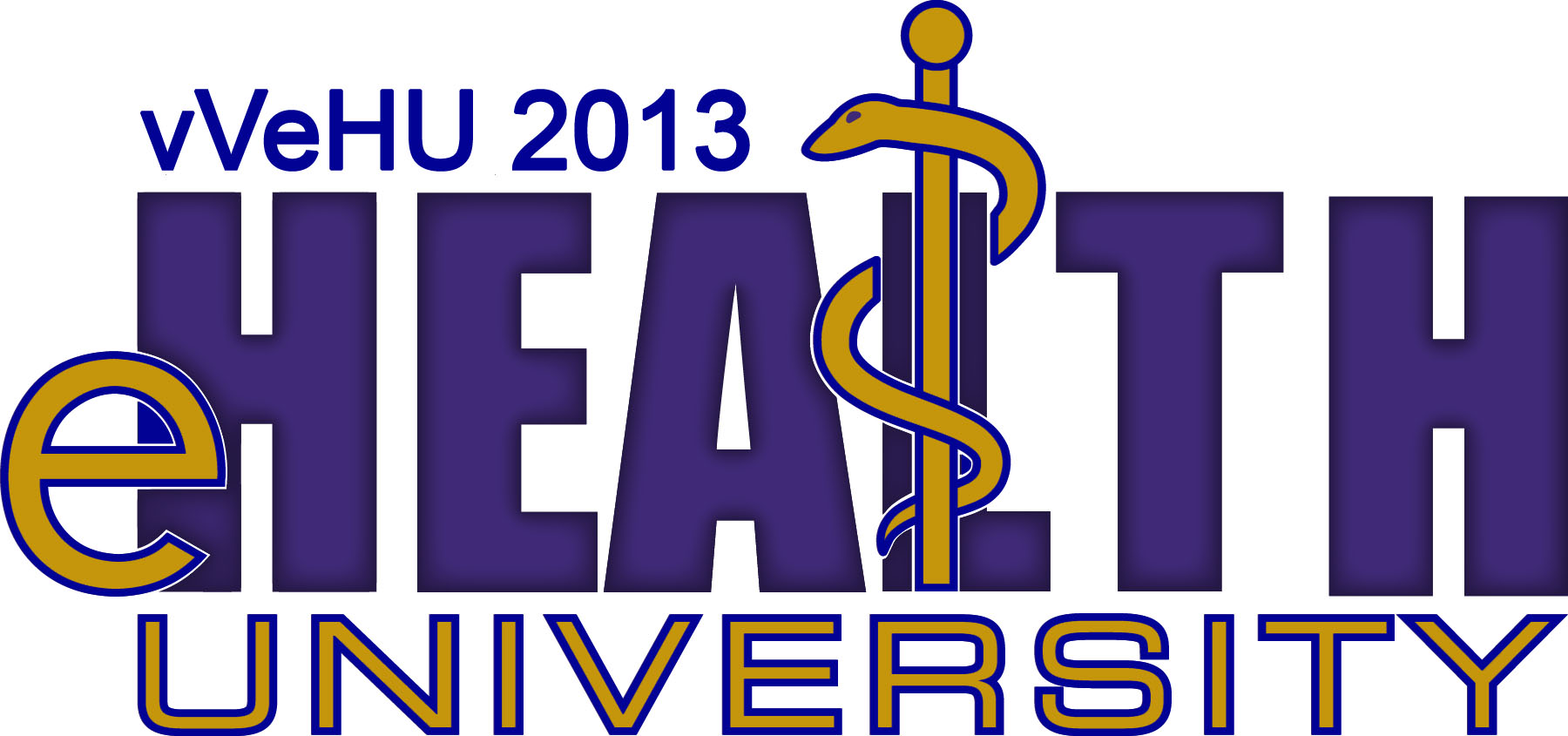 VA eHealth University