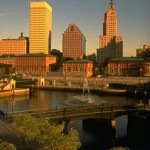 Providence_skyline2