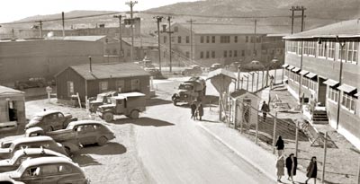 Los Alamos Street (neg 04783)