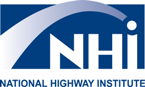 NHI Logo