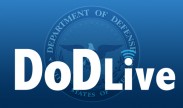 DoDLive Blog