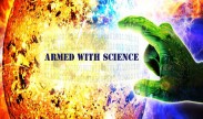 Armed With Science