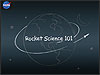The new Rocket Science 101!