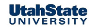 Utah State University