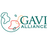 GAVI Alliance