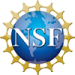 NSF Logo