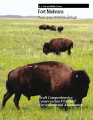 Fort Niobrara National Wildlife Refuge Draft Comprehensive Conservation Plan and Environmental...