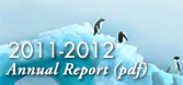 2011-2012 Annual Report