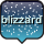 blizzard