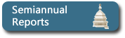 Semiannual Reports to Congress