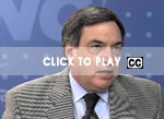 Click to Play - Closed Captioned