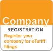 Company Registration